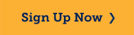 Sign Up to earn a $125 Welcome Bonus and register for the $25K Preakness Big Bet Sweepstakes and bet the Kentucky Derby, Preakness Stakes and Belmont Stakes