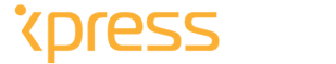 Xpressbet Logo